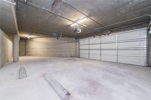 MLS #TR25187180 image #16