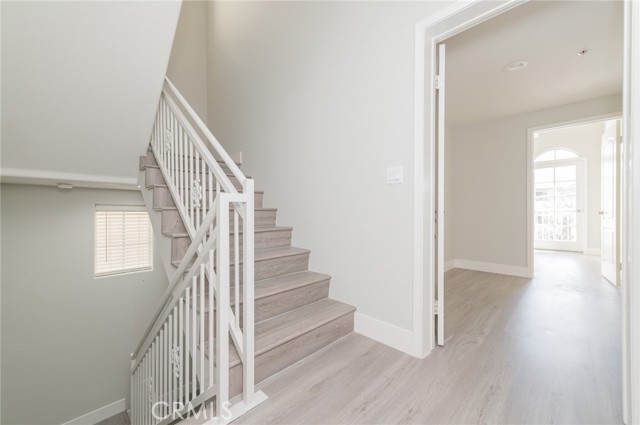 MLS #TR25187180 image #17