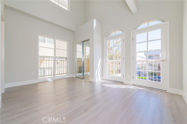 MLS #TR25187180 image #18