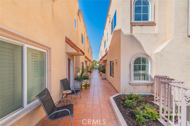 MLS #TR25187180 image #2