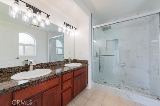 MLS #TR25187180 image #20