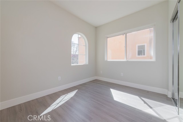 MLS #TR25187180 image #22