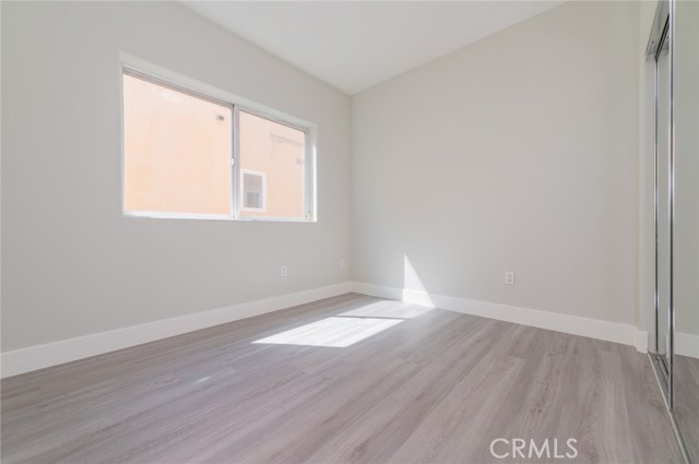 MLS #TR25187180 image #24