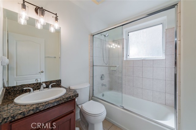 MLS #TR25187180 image #26