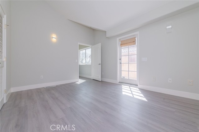 MLS #TR25187180 image #27