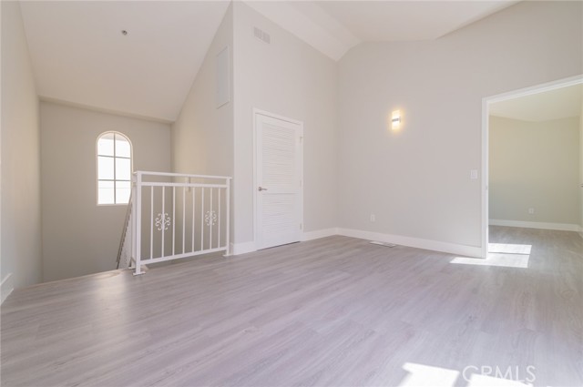 MLS #TR25187180 image #28