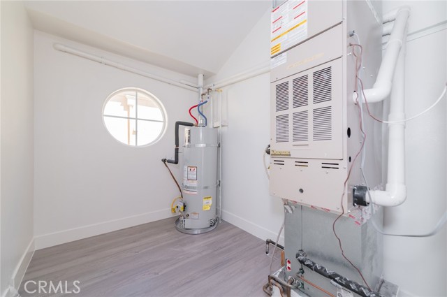 MLS #TR25187180 image #29