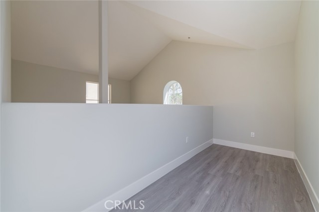 MLS #TR25187180 image #30