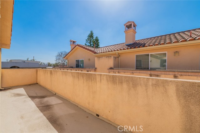 MLS #TR25187180 image #32