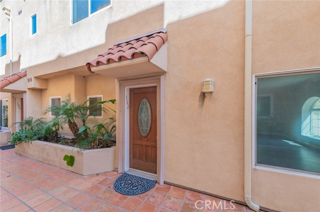 MLS #TR25187180 image #4