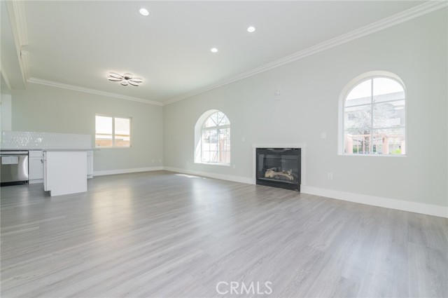 MLS #TR25187180 image #5