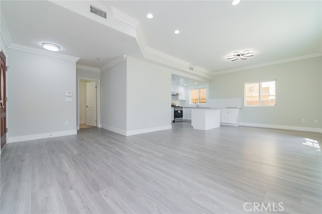 MLS #TR25187180 image #6