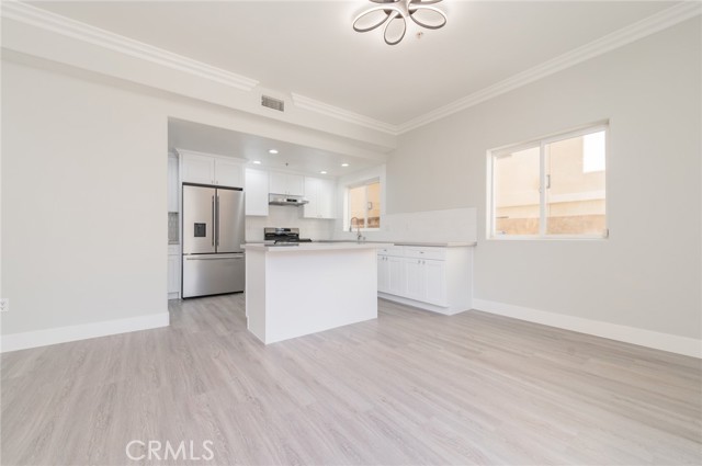 MLS #TR25187180 image #8