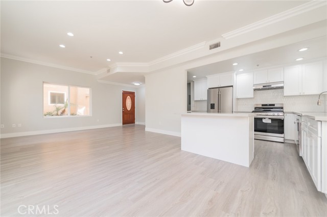 MLS #TR25187180 image #9