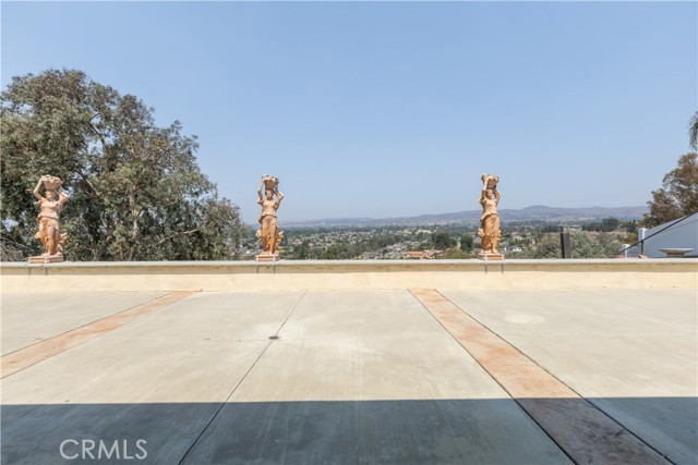 MLS #TR25187244 image #1