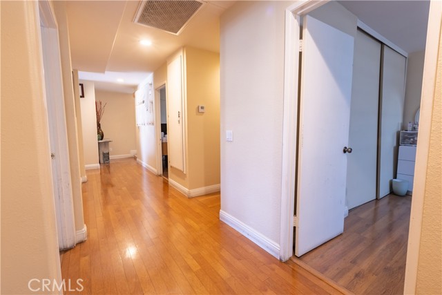 MLS #TR25187244 image #10