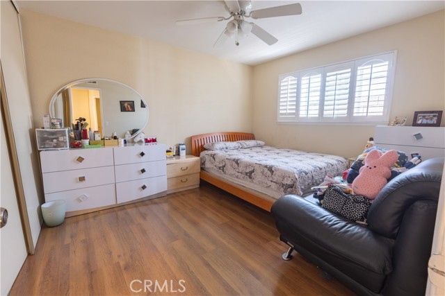 MLS #TR25187244 image #11