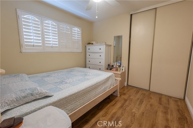 MLS #TR25187244 image #12