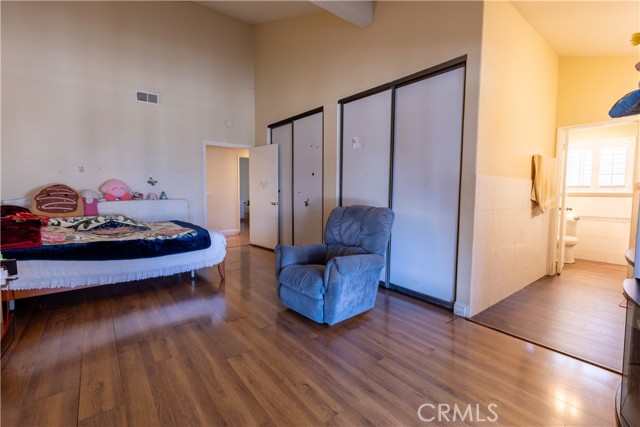 MLS #TR25187244 image #14