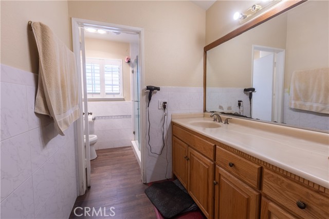 MLS #TR25187244 image #15