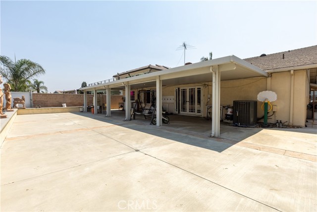 MLS #TR25187244 image #16