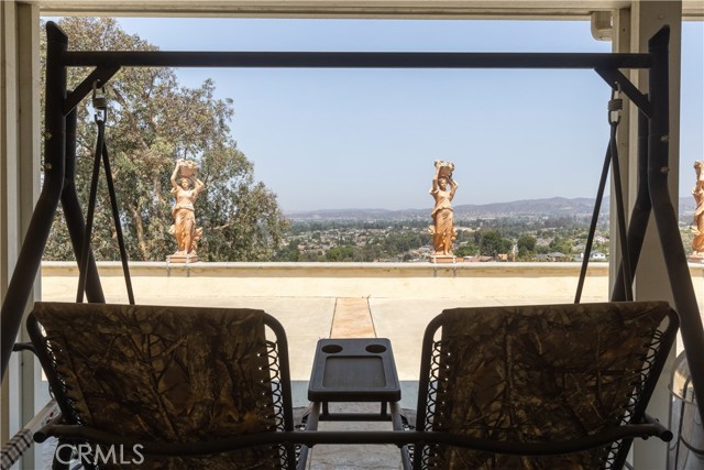 MLS #TR25187244 image #17