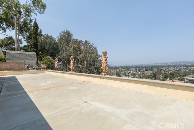 MLS #TR25187244 image #18