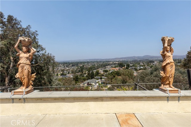 MLS #TR25187244 image #19