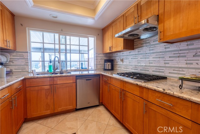 MLS #TR25187244 image #2