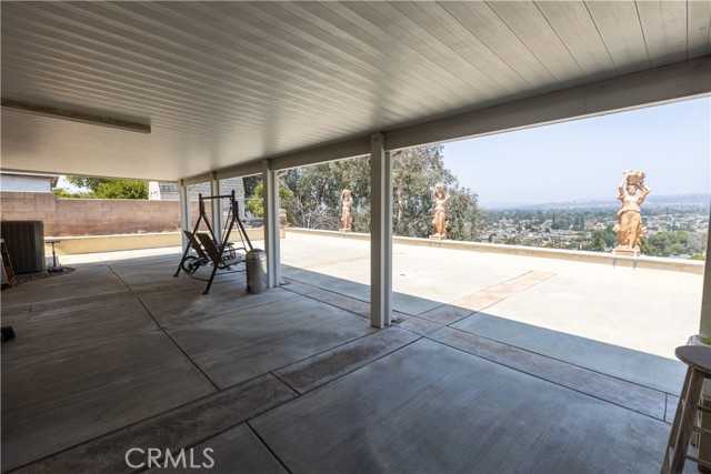 MLS #TR25187244 image #20