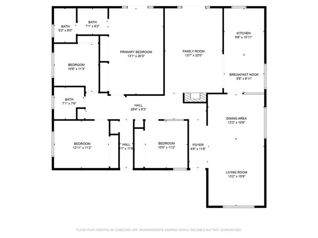 MLS #TR25187244 image #21