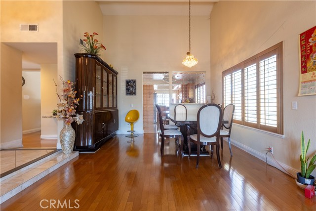 MLS #TR25187244 image #3