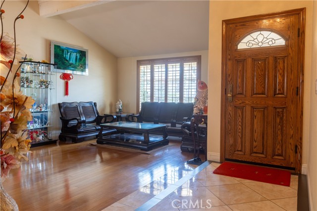 MLS #TR25187244 image #4