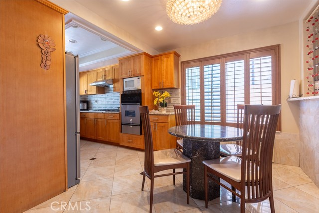 MLS #TR25187244 image #6