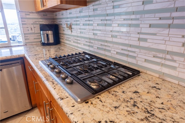 MLS #TR25187244 image #7