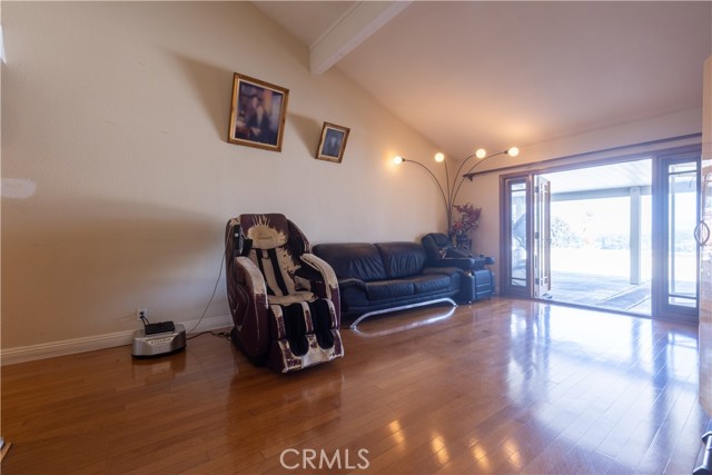 MLS #TR25187244 image #8