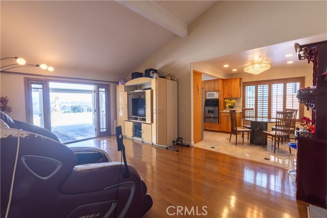 MLS #TR25187244 image #9