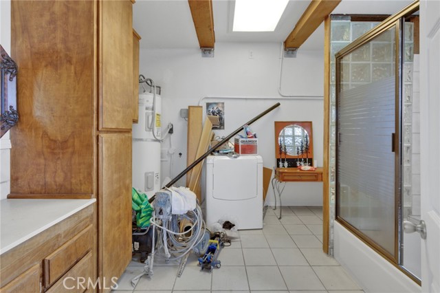 MLS #TR25188126 image #10