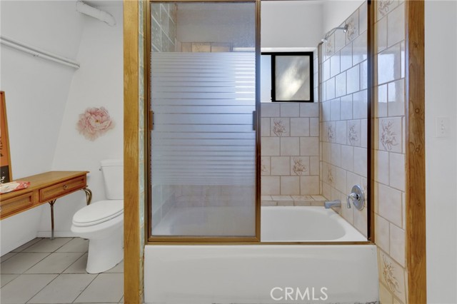 MLS #TR25188126 image #11