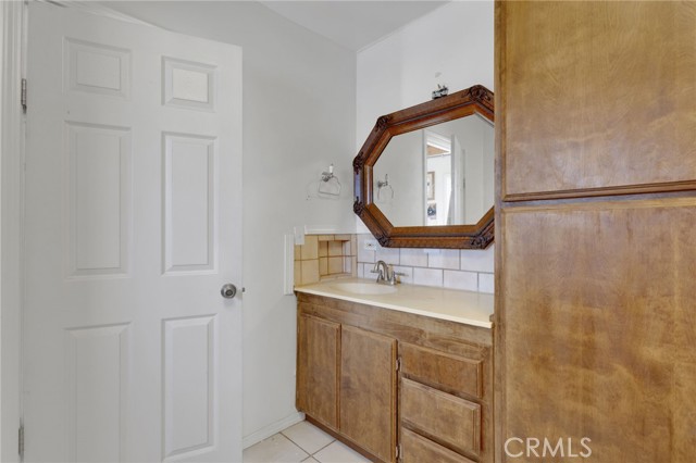 MLS #TR25188126 image #12