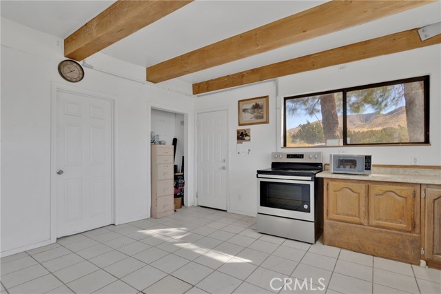 MLS #TR25188126 image #13