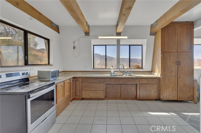 MLS #TR25188126 image #15