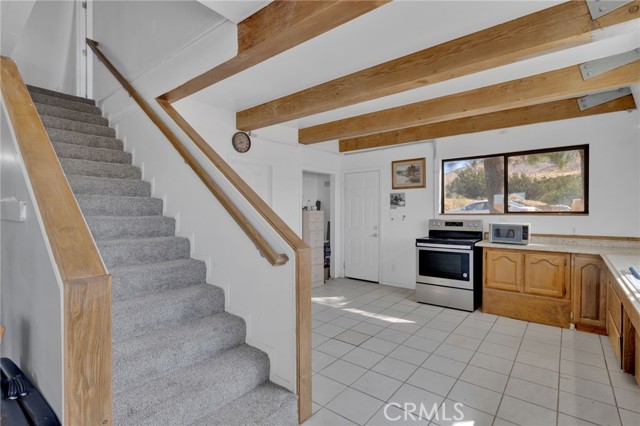 MLS #TR25188126 image #16