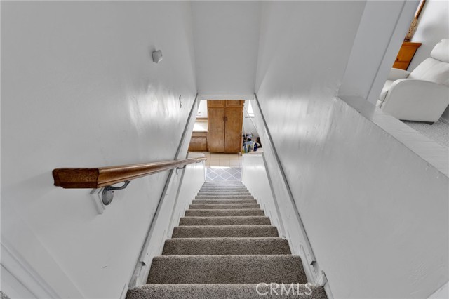 MLS #TR25188126 image #17