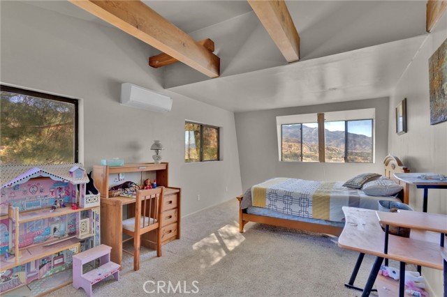 MLS #TR25188126 image #18