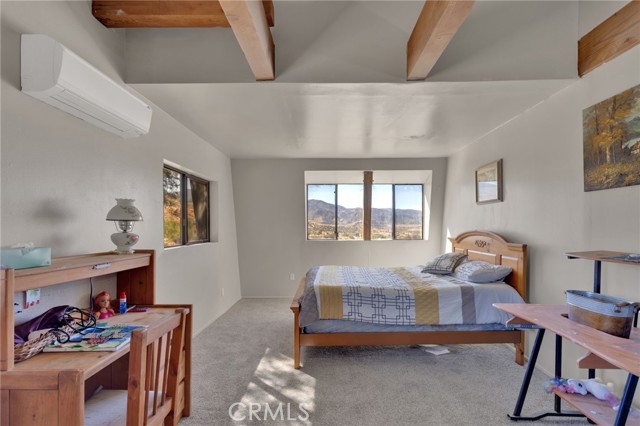 MLS #TR25188126 image #19