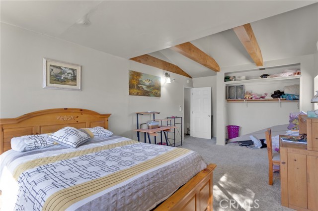 MLS #TR25188126 image #20