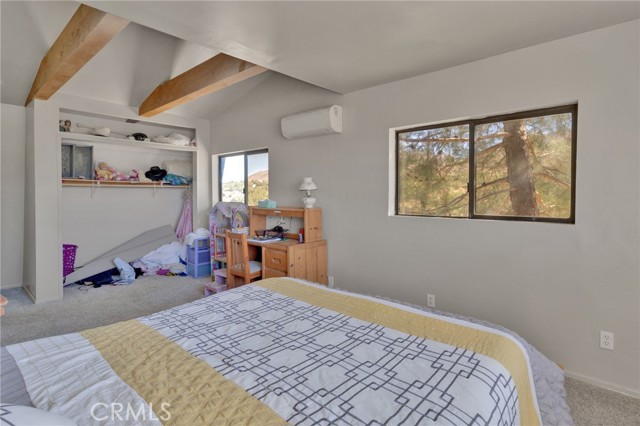 MLS #TR25188126 image #21