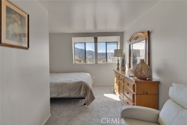 MLS #TR25188126 image #22