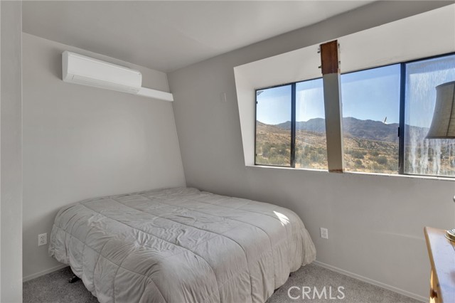 MLS #TR25188126 image #23